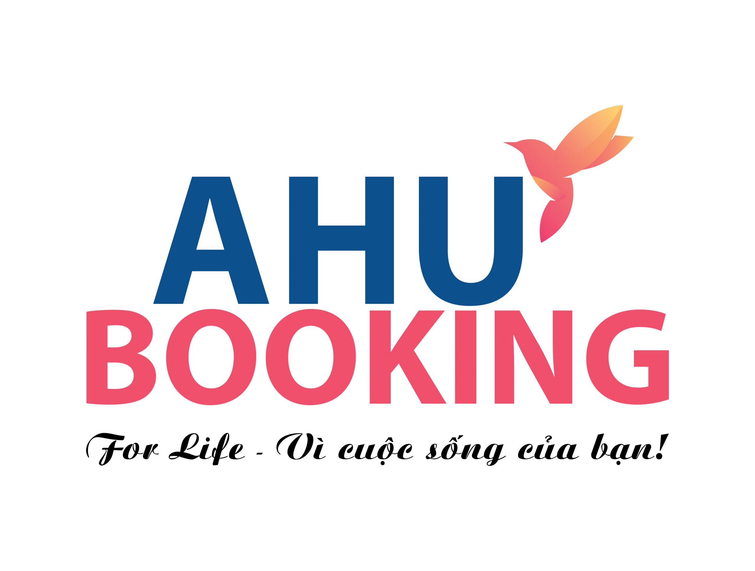 Tour du lịch Phú Quốc